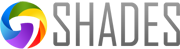 7Shades